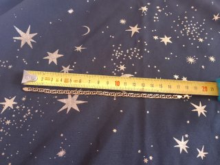 Pulsera oro 18k