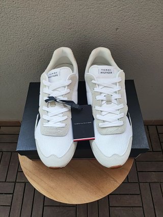 Zapatos Tommy Hilfiger