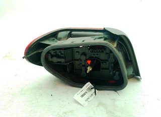 21178054 piloto trasero derecho citroen xsara (n1)