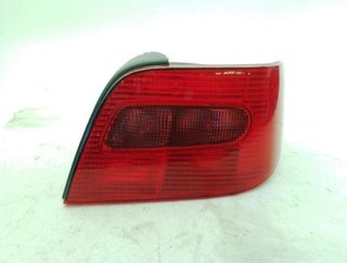 21178054 piloto trasero derecho citroen xsara (n1)