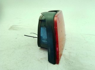 21178054 piloto trasero derecho citroen xsara (n1)