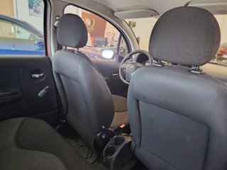 Citroen C3 2007