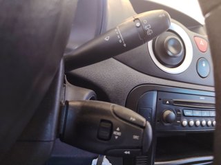 Citroen C3 2007