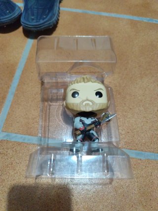 Funko Pop! Thor