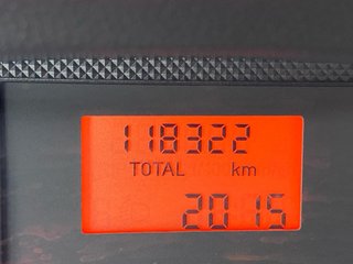 Autocaravana Perfilada FIAT Ducato