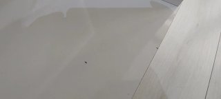 Estantería blanca modular