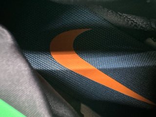 Nike Pegasus Trail 5 Gore-Tex Nuove Taglia 42
