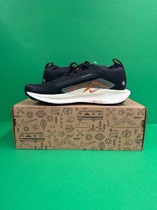 Nike Pegasus Trail 5 Gore-Tex Nuove Taglia 42