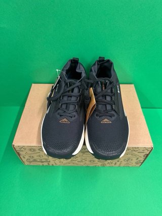 Nike Pegasus Trail 5 Gore-Tex Nuove Taglia 42