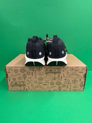 Nike Pegasus Trail 5 Gore-Tex Nuove Taglia 42