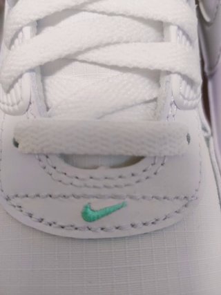 Nike Air Max 90 Talla 44