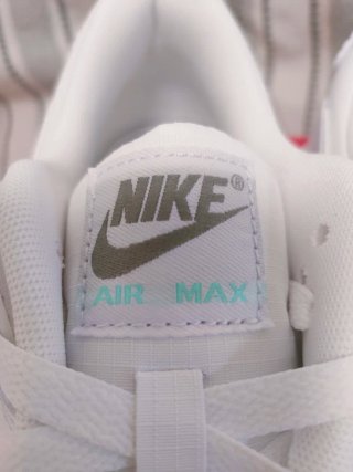Nike Air Max 90 Talla 44