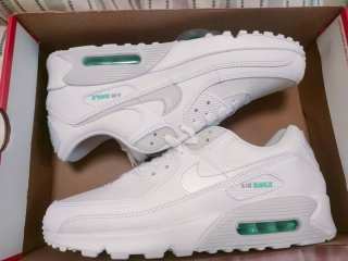 Nike Air Max 90 Talla 44