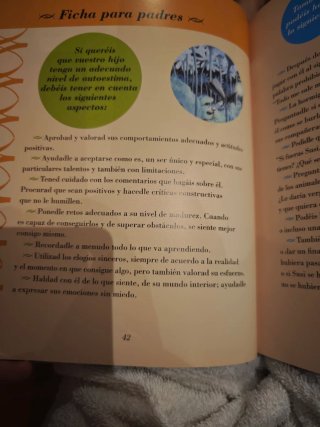 Cuentos para educar niños felices