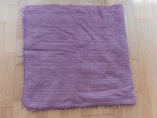Conjunto 3 alfombras dormitorio