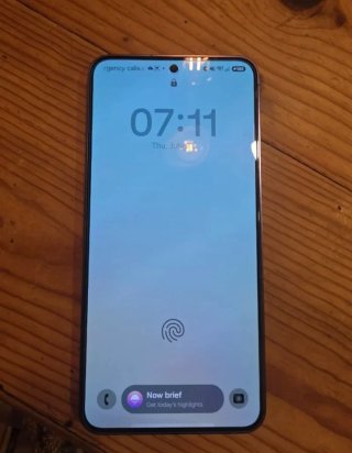 Samsung Galaxy S24 por iPhone 13 Pro/14 Pro