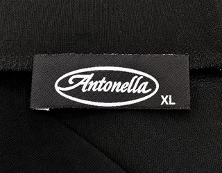 Blusa Antonella taglia XL