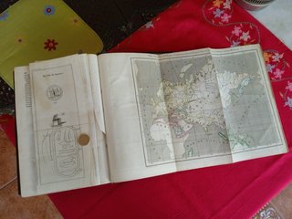 Libro antiguo religioso Vindicación de la Biblia