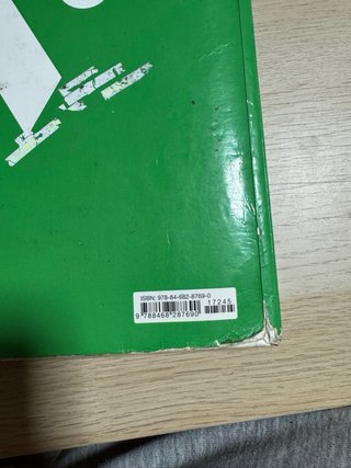 HISTORIA DO MUNDO CONTEMPORANEO 1 (CER)