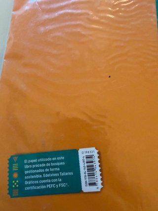 Lengua Castellana y Literatura 6, Tercer Ciclo ...