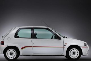 106 rallye fase1