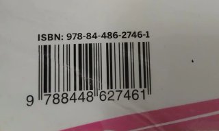 Libro Economía 1r Batxillerat