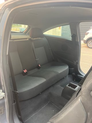 Opel Astra 2006