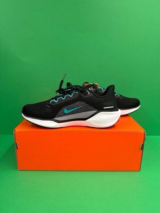 Nike Air Zoom Pegasus 41 - Taglia 38.5