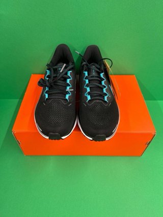Nike Air Zoom Pegasus 41 - Taglia 38.5