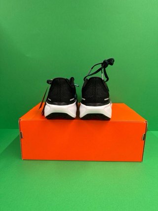 Nike Air Zoom Pegasus 41 - Taglia 38.5