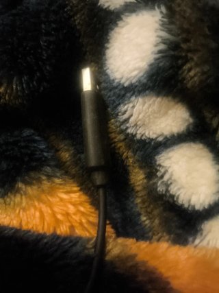 Adaptador PS2 a PS3 Logic3