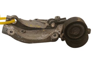 SOPORTE ALTERNADOR CITROEN C8 RHK 9682367380