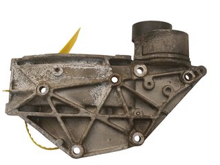 SOPORTE ALTERNADOR CITROEN C8 RHK 9682367380