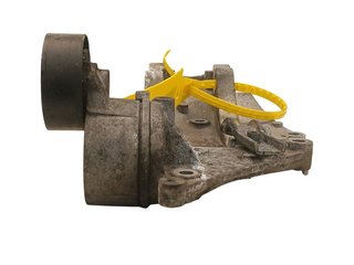 SOPORTE ALTERNADOR CITROEN C8 RHK 9682367380