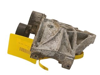 SOPORTE ALTERNADOR CITROEN C8 RHK 9682367380