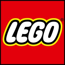 Legos más baratos