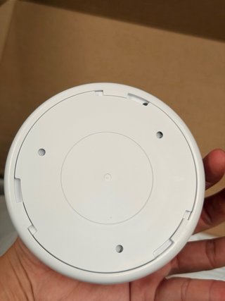 X-Sense Link-Pro Detector Humo + Base