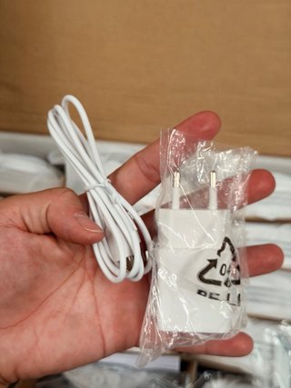 X-Sense Link-Pro Detector Humo + Base