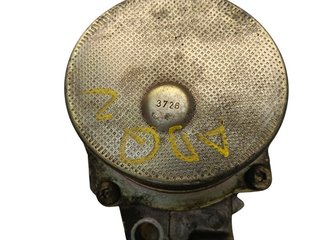DEPRESOR FRENO / BOMBA VACIO FORD FIESTA (CBK) F6