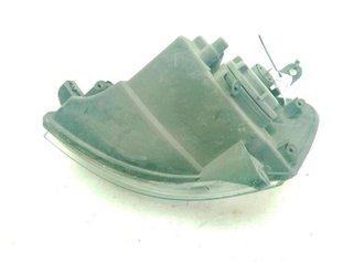 Faro der citroen berlingo / 1.9 d (mfwjz) 22994509