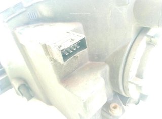 Faro der citroen berlingo / 1.9 d (mfwjz) 22994509