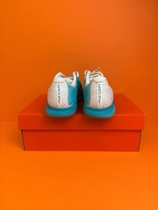 Nike Vapor 12 CLY Scarpe da Calcio Taglia 40.5