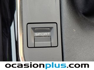 Peugeot 3008 BlueHDI 120 S&S GT-Line 88 kW (120 CV)