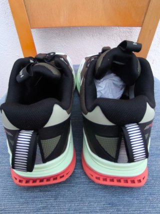 Zapatillas Hobibear