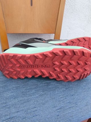 Zapatillas Hobibear
