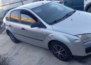 Salpicadero ford focus berlina (cap) 422793