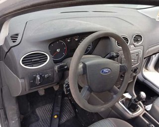 Salpicadero ford focus berlina (cap) 422793