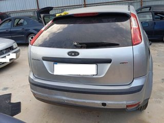 Salpicadero ford focus berlina (cap) 422793