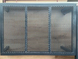 Set Terraza/Jardín Modulares + Cojines a Medida