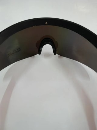 Gafas de sol deportivas